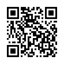 QR Code for 18kP1NYVAQcEAELXZyvr6FAQPYB2tmrAxr