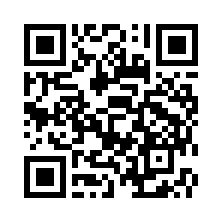QR Code for 18kP1Qjb1PuGYwioQQZ7RVCMugw55bFFEu