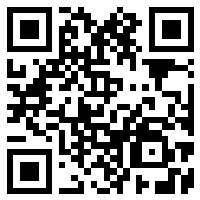 QR Code for 18kP2e5qfce2gA88koDpSoxkrsG8dkkqWi