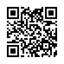 QR Code for 18kP5bRips8FFwhPcurP6N2Gq7Cdj2aNeT