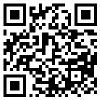 QR Code for 18kP6TvvN7RbYepuoLGAsbdTigaXRasQ7B