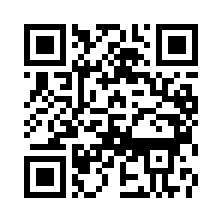 QR Code for 18kP7SDamJ4TEoGrVR3ATQGVkXodQRXMeV