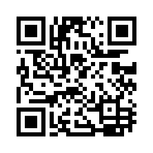QR Code for 18kP9yC3WB2VdWSj24Y4zA8XdqP3Z38fcY