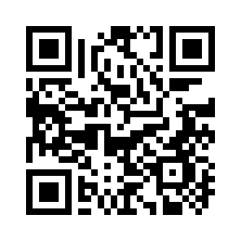 QR Code for 18kP9yefo7PNqPyJR2NtZuyWzL8fvPSAZF