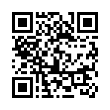 QR Code for 18kPBeUPEXYmCCfdCTzAwvr9vEhtUK2jng
