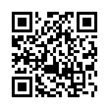QR Code for 18kPBgXidsRDCxLSUcyxfJeiFJ9ne55ZrK