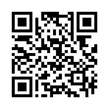 QR Code for 18kPCcAiZC85qEcRtRvRWWsGnF7EnLKmgW