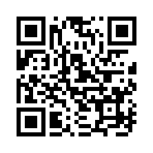 QR Code for 18kPDKPv2Ajn8jFp79ri4HGipZL7Vs3GmD