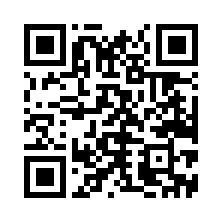 QR Code for 18kPKC53nLTBZi7MXJUrC34sja1ZYCPpTQ