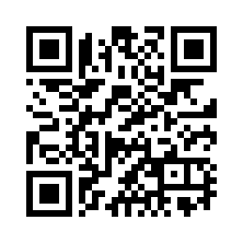 QR Code for 18kPL482Ah2hzHNDk8B96Kdffob9baeiif