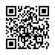QR Code for 18kPLazAdbdAwbbmSrwEZWUD9DxVoyxKFR