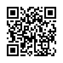 QR Code for 18kPNJrMAMzdfjWCjgY83EDqQCd6ZRYe78