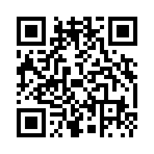 QR Code for 18kPNfZFivzNMUNvzyBe4d9KeSW3iAxGhY