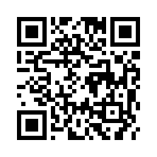 QR Code for 18kPPACSUPbW6J53HZSETQoKcsT8s385fe