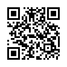 QR Code for 18kPRBY98MFMxTsrQ2AUnU5utC4AJ7cenK