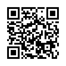 QR Code for 18kPStMLWxkTwVvET42fjAjHjJWi2EXd21