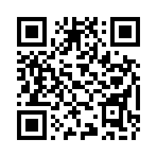 QR Code for 18kPTQQAaa8NGsPjRxLRayEA6RVeAM2ooL