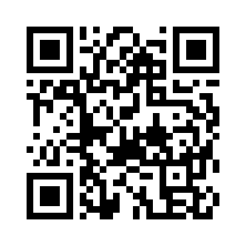 QR Code for 18kPUryTPXVMqkaSDGNdkUSwGHVtfwDW71