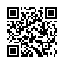 QR Code for 18kPXVcHcPL8G6dXPVWtFysCVe5vvcV43V