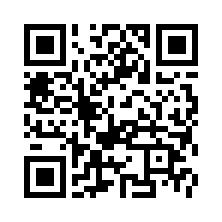 QR Code for 18kPXW5dftPypsR1HDVQpTnq3aRpUvB63M