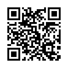QR Code for 18kPXexYUTLDJWALJc7wQd2zHPhcNctAzm