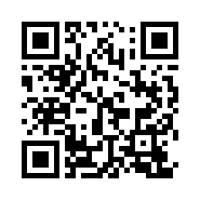 QR Code for 18kPXmRSLYKYgEbzpcE7Hy5EUymVCeGR2S