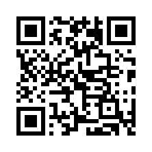 QR Code for 18kPbdF8bPETcptUhEUCA7qKfSEDT3JfJY