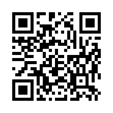 QR Code for 18kPdNxwtSs78dA9A6cFxaANJCDZnWEj6D