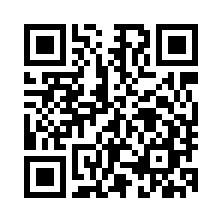 QR Code for 18kPeFWUA5Hmoi5MvmCeUnEkddEf7zxecD