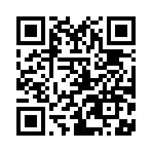 QR Code for 18kPerM3ChLjdiRNscwcLQ8apYk7s8mWzT
