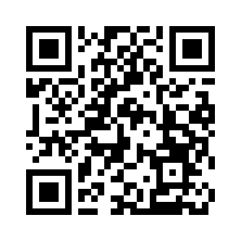 QR Code for 18kPf95QQy4PJ6ZkqW4fBPKd6sg3CU4Pfb