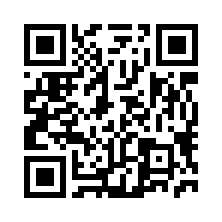 QR Code for 18kPgDMMWGCfs47AGom4BW869gGPKn4f54