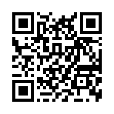 QR Code for 18kPgSMS1fesPZ2oGyEW7B5h3eEjNwFUgm