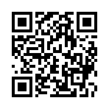 QR Code for 18kPgSghzmMEGDG1bZfvpyeUGN2o7Xb8Kx