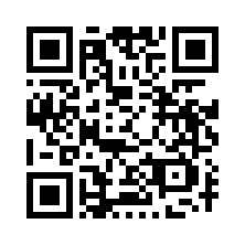 QR Code for 18kPgWEHNnpR2oyRBxKwbcJa3uL6ccLK8b