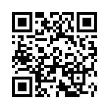 QR Code for 18kPkdJAeLqLWhJCwbQJunkhvL2jvhx1pD