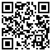 QR Code for 18kPkgaxTYcKZphh5CDZHFiRuns71TX8iq