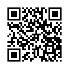 QR Code for 18kPmMXnQHCZxp1ZyeGCfcLnYtrJa9LqD4