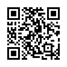QR Code for 18kPpgbACtzP71xWHCz6hTEJc59n4UZPpH