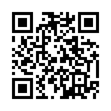QR Code for 18kPrKCMtvK1DghHoxTKPgFhpaeZa3Gx7F
