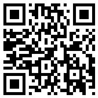 QR Code for 18kPySkVn6pB9pUZvLb93BPsh6adEkmoRT