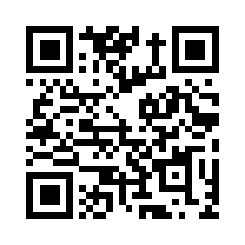 QR Code for 18kPyULgM8oMbKSGiJEX4bR3ipABuquhQ3
