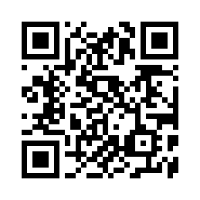 QR Code for 18kPz3xuz5hPbFX1GhctxLDaQoBYcUtM62