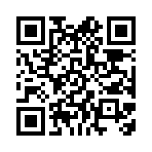 QR Code for 18kQ2e6NYFURfc78vykVronGmvUfvmRwr5