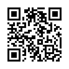 QR Code for 18kQ2gdmRWow1HoxJXr16PjGc3YmD2MRbF