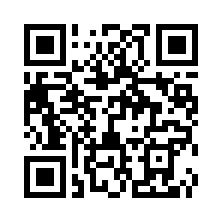 QR Code for 18kQ58vKxnjDjtUcHop9nhahet5Pdn1jDP