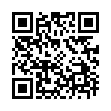 QR Code for 18kQ5afYZuzCaGe7k2LZXmcwHWPZ1xpvfh