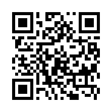 QR Code for 18kQ5nHsdYR5jevarfuEFKBtBBJwj2BUx8