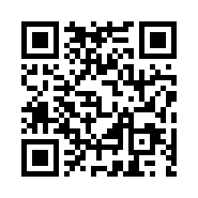 QR Code for 18kQBHQFaZXhrqY1qTZ4kD5Pxty1ka5CS5