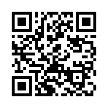 QR Code for 18kQEhuiPmP7my8B262Peznp2XFcmKWkp2
